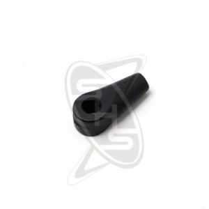 Premier RC Kites J-4 Fitting (10269)