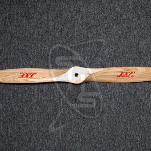 JXF 25"x8" Plywood Propeller
