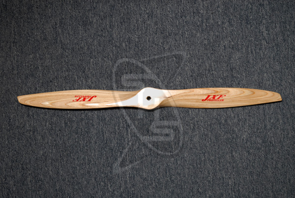 JXF 25"x8" Plywood Propeller