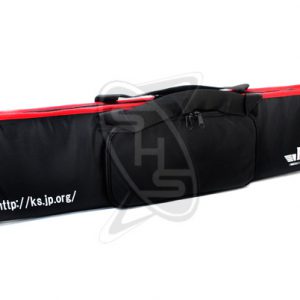 K&S Rotor Blade Case (Universal 30-90)