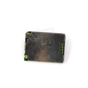 FUTABA PCB ASSY TC02 FHSS CE FOC