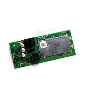 FUTABA RF-ADJ TB87 / T10J / 2.4GHZ