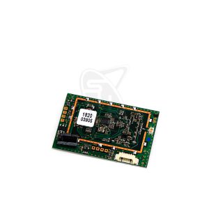 FUTABA RF-ADJ TB82 / T6K