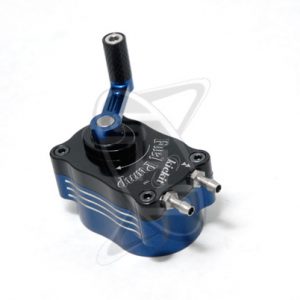Kickit Hand Fuel Pump