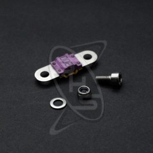 Kontronik Fuse Pack for Kosmik 200HV