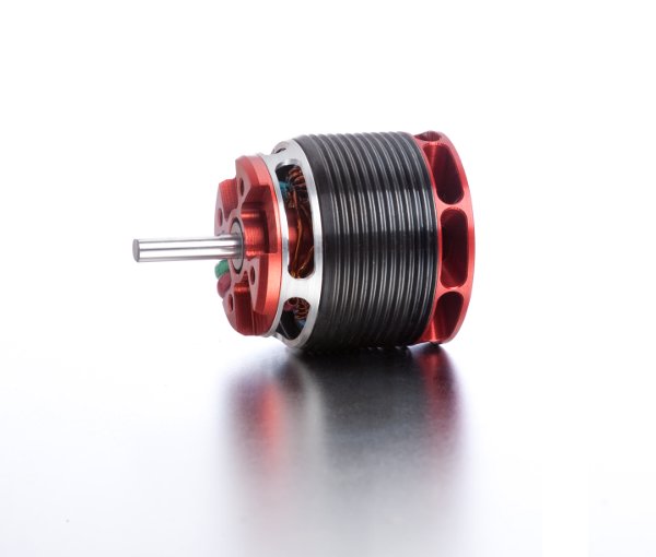 Kontronik PYRO 650-78