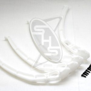 Siglo Landing Gear