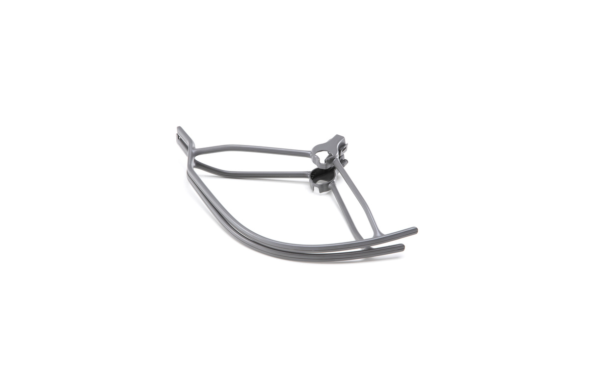 DJI Mavic 2 Propeller Guard Part 14 - Image 3