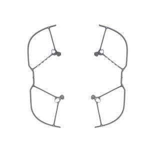 DJI Mavic 2 Propeller Guard Part 14