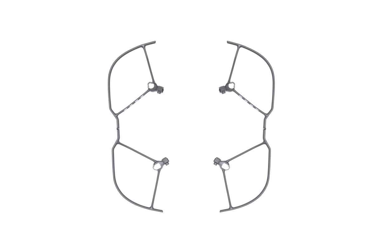 DJI Mavic 2 Propeller Guard Part 14