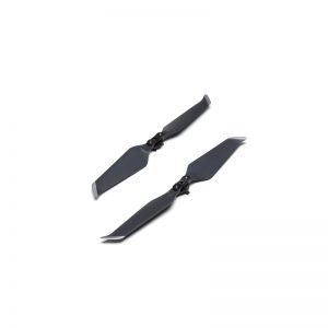 DJI Mavic 2 Low-Noise Propellers