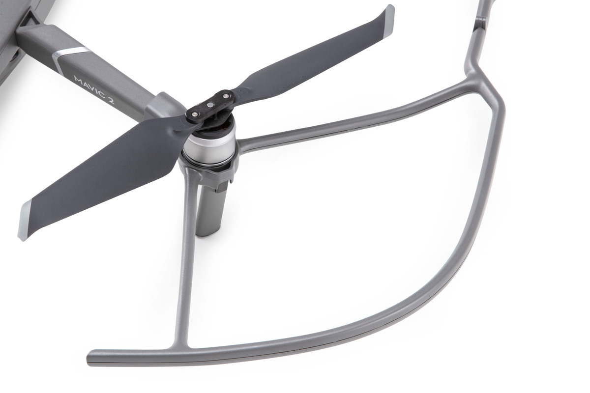 DJI Mavic 2 Propeller Guard Part 14 - Image 5