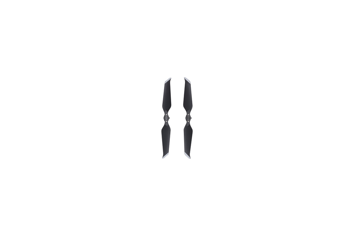 DJI Mavic 2 Low-Noise Propellers - Image 3