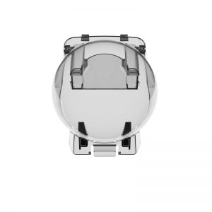 DJI Mavic 2 Zoom - Gimbal Protector (Part 16)