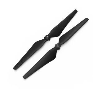 DJI Inspire 2 Quick Release Propellers