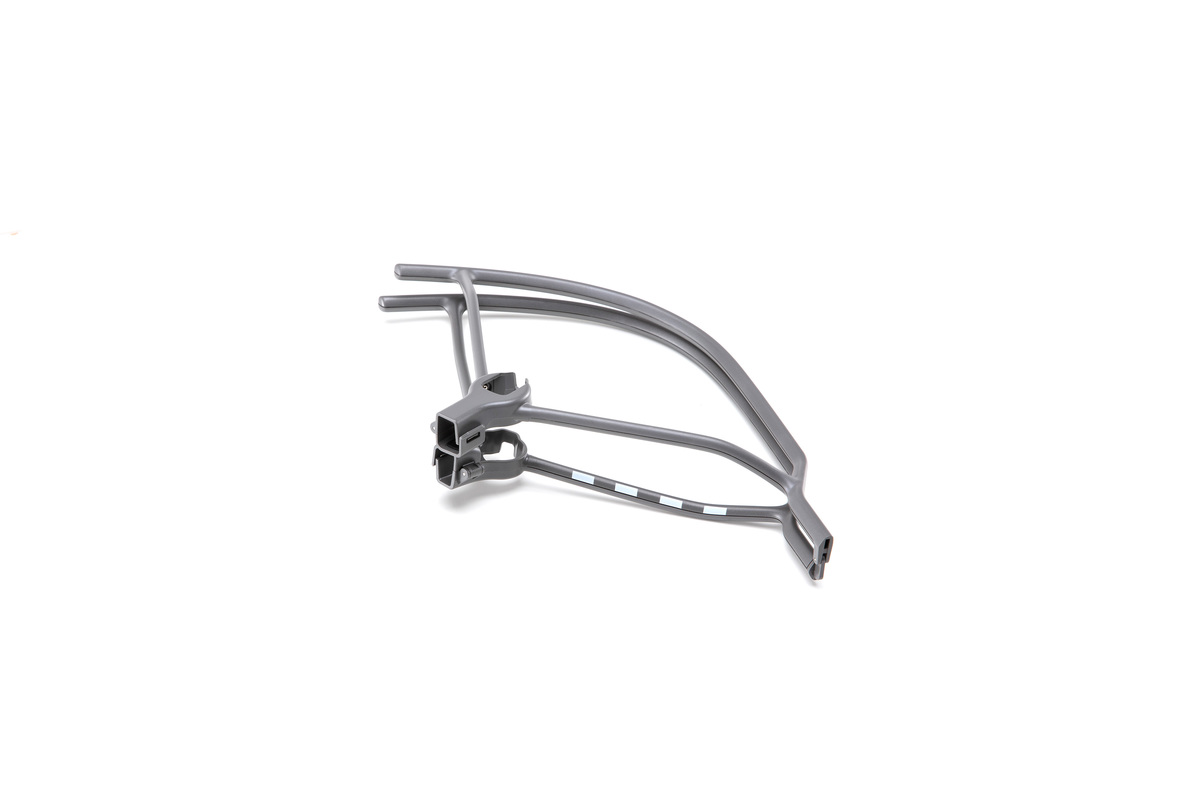 DJI Mavic 2 Propeller Guard Part 14 - Image 4
