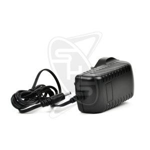FUTABA LBC-35D LiFe Batttery Charger 6K,10J,12K,16SZ,18SZ