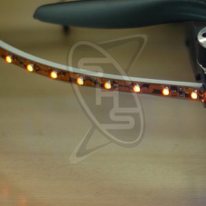 LED Light Yellow (5 Meters)