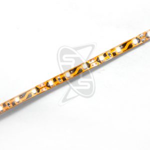 LED Light Pure White (5 Meters)