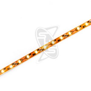 LED Light Warm White (5 Meters)