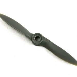 APC 4.2x2 Propeller