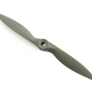 APC 5.7x3 Propeller