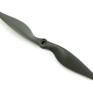 APC 7x5E Thin Electric Propeller