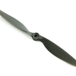 APC 7x4SF Propeller