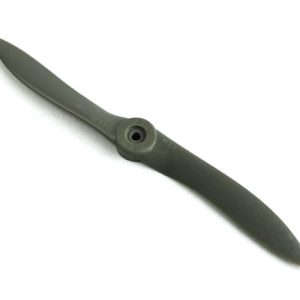APC 10x7 Propeller