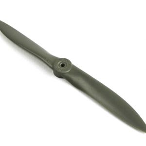 APC 11x6 Propeller