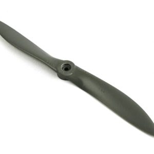APC 11.5x6 Propeller