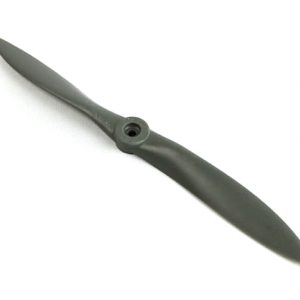 APC 12x8 Propeller