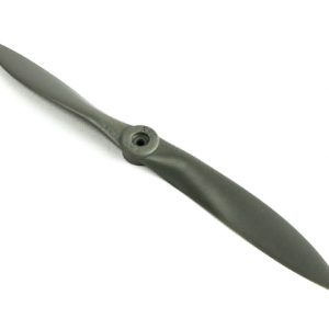 APC 12.5x10 Propeller