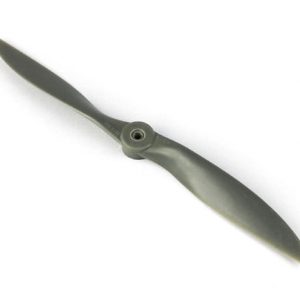 APC 15x12W Propeller