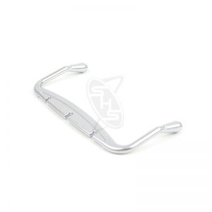 FUTABA 18MZ Parts - Handle