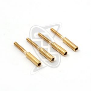 Singahobby M2 Coupler Ã˜2(4)