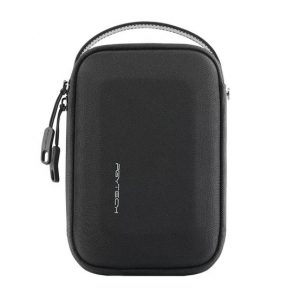 PGYTECH Mini Carrying Case for Osmo Pocket