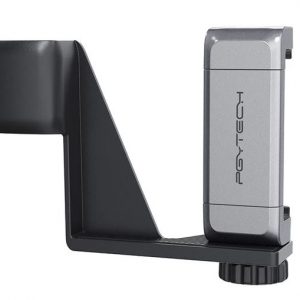 PGYTECH Phone Holder Set for Osmo Pocket