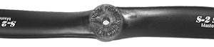 Master Airscrew 0850S 8x5 S-2 Series Propeller