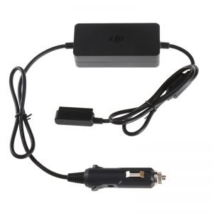 DJI Mavic - Car Charger
