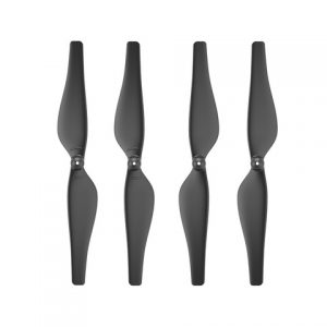 DJI Ryze Tech | Tello Quick-Release Propellers