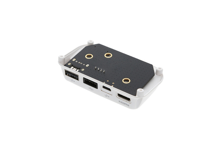 DJI Phantom 3 Part 54 HDMI Output Module - Image 5