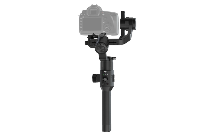 DJI Ronin-S - Image 3