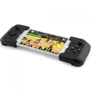 GAMEVICE Controller for iPhone