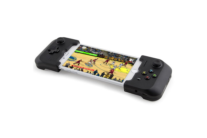 GAMEVICE Controller for iPhone