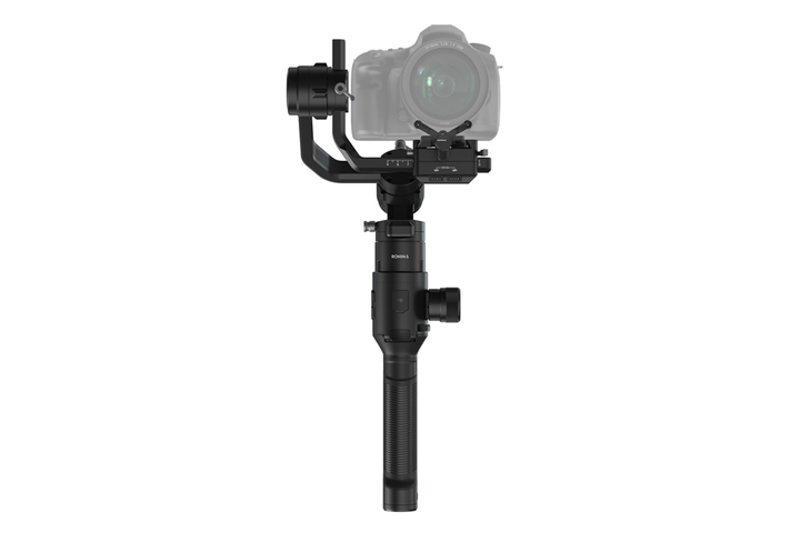 DJI Ronin-S - Image 5