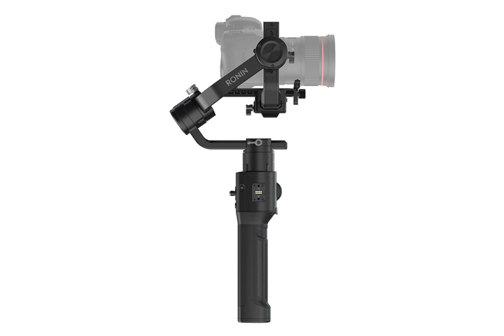 DJI Ronin-S - Image 6