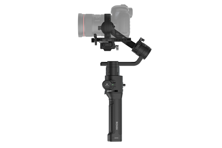 DJI Ronin-S - Image 4