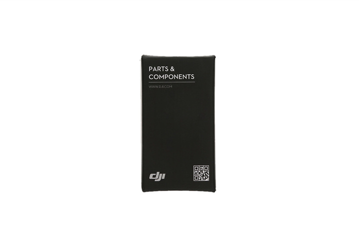DJI Phantom 3 Part 54 HDMI Output Module - Image 6