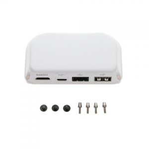 DJI Phantom 3 Part 54 HDMI Output Module